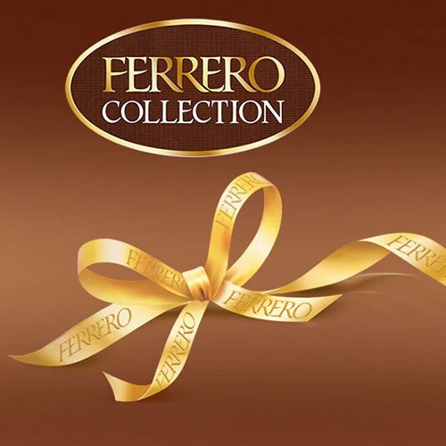 ferrero-collection-logo-ribbon ferrero-collection-logo-ribbon