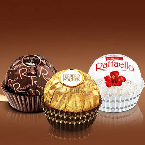 ferrero-collection-products ferrero-collection-products