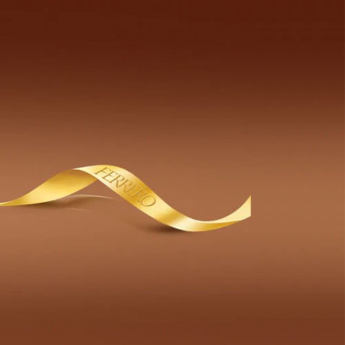 ferrero-collection-ribbon ferrero-collection-ribbon