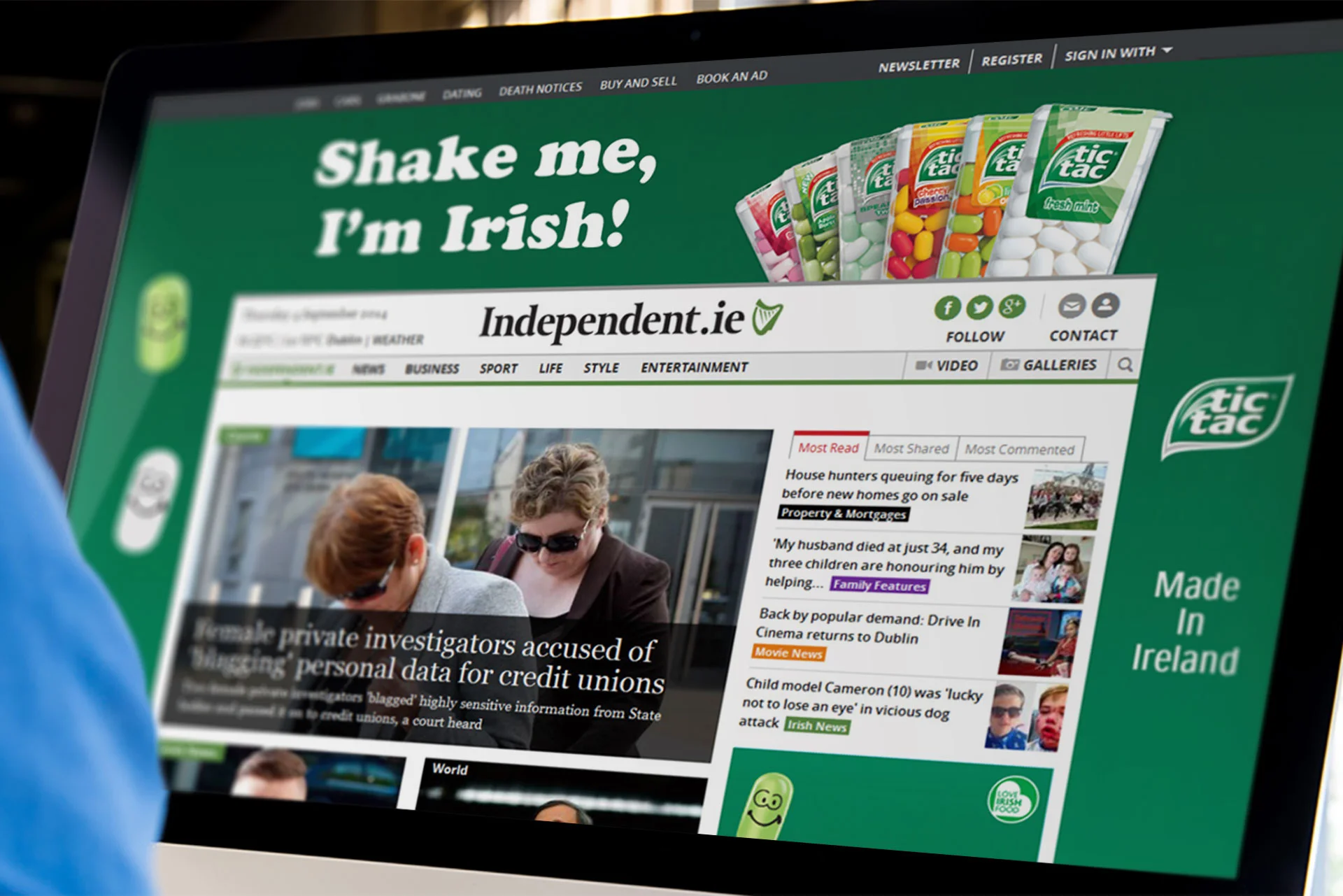 tic-tac-digital-advertising