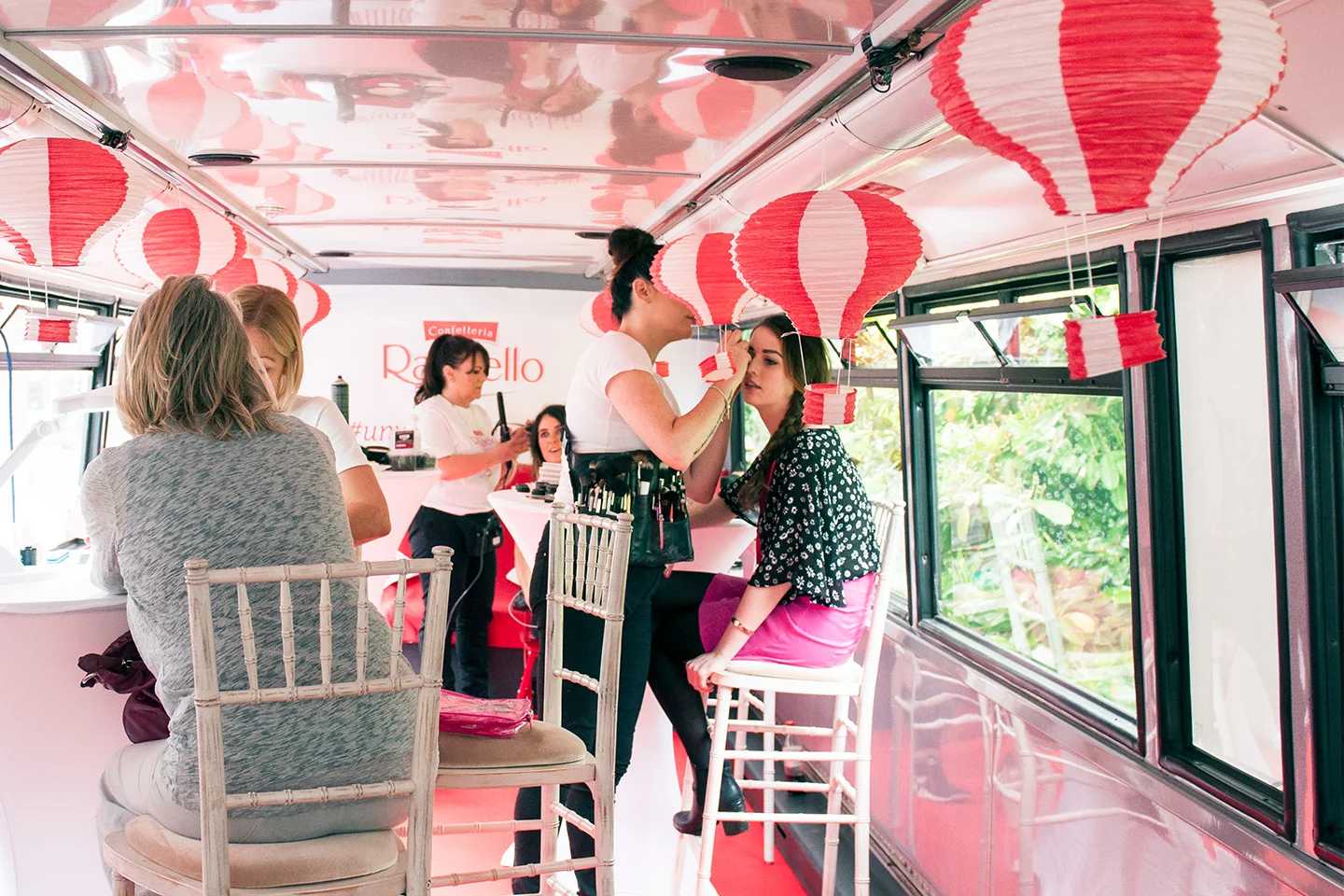 beauty-bus-1