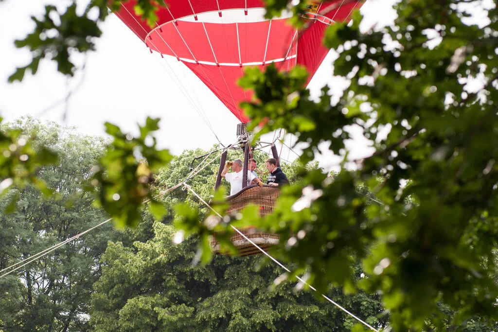 raffaello-ballon-2