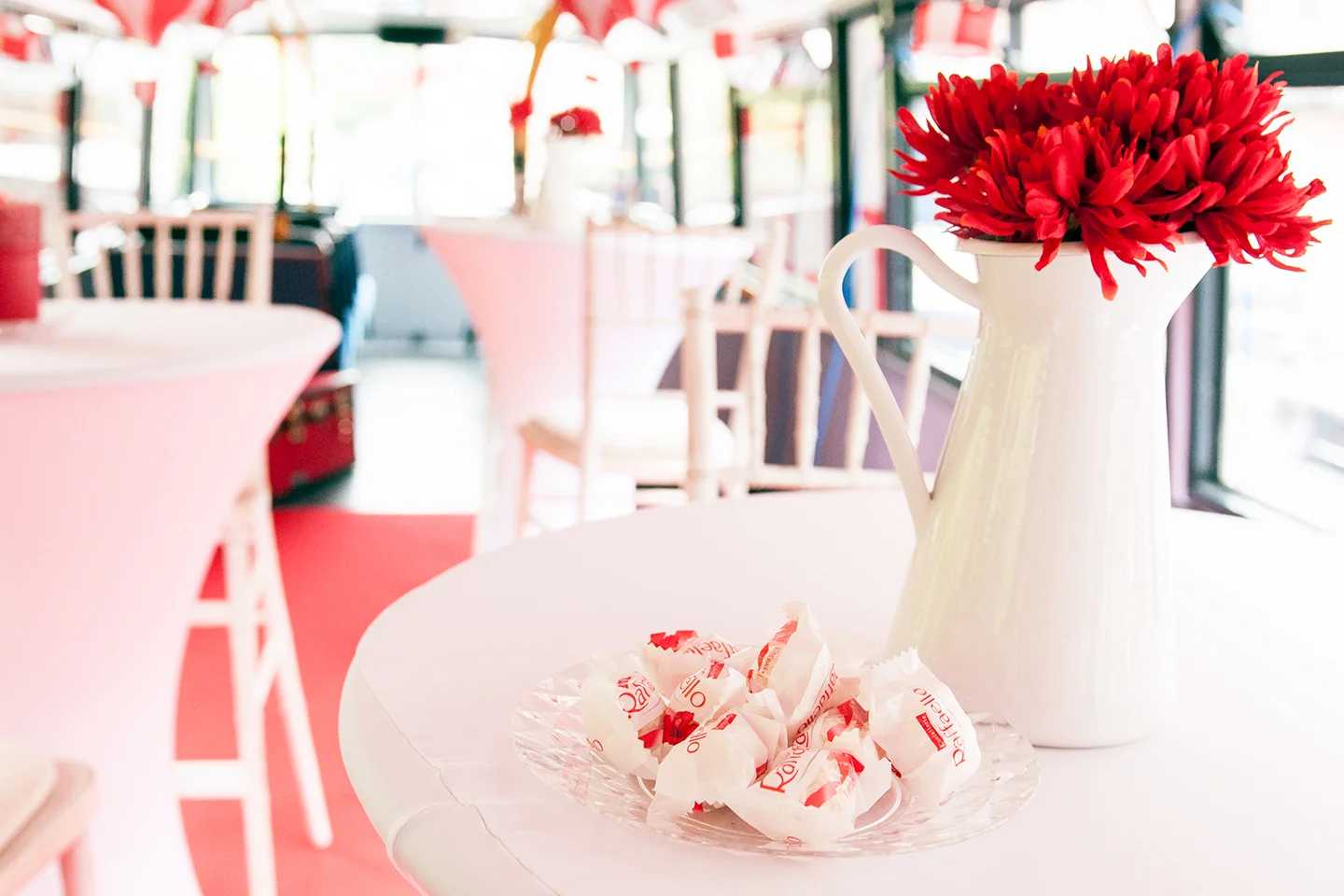 raffaello-beauty-bus
